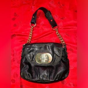 - Badgley Mischka Purse